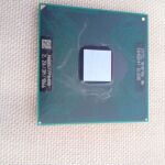Επεξεργαστής CPU Intel Core 2 Duo Processor P8400 3M Cache, 2.26 GHz, 1066 MHz FSB