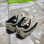 παπούτσια παιδικά Puma No 24