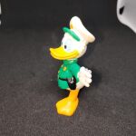 Σπανια Συλλεκτικη Φιγουρα Ντοναλντ Duck Disney Bullyland