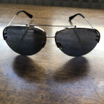 Emporio Armani γυαλιά ηλίου αυθεντικά