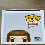 Funko Pop Tokio la casa de papel