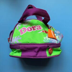 Τσάντα Dora για κορίτσι.