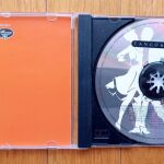Tango & Valse - 16 Αξέχαστα τραγούδια cd