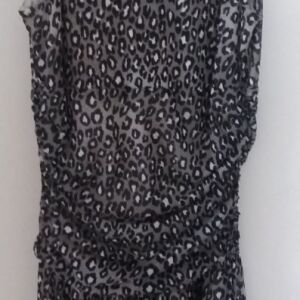Michael Kors αυθεντικό γυναικείο φόρεμα (small)