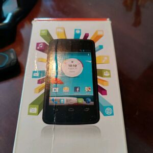 κινητο Vodafone smart mini 875