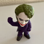 Συλλεκτική φιγούρα Joker Nestle