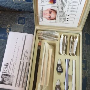 BioTouch 11693 INITIAL MICROBLADING KIT