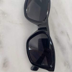 Γυαλιά ηλίου  H&M