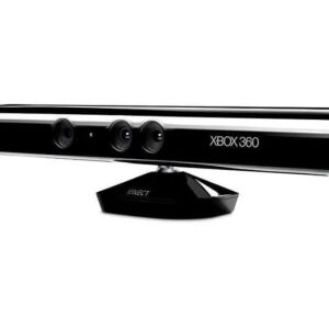 Kinect (κάμερα) για Xbox360