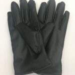 Δερμάτινα γάντια καινούργια γυναικεία