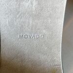 Ρολόι γυναικείο Movado