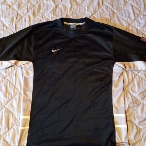 T-shirt Nike Dri-Fit Ανδρικό M