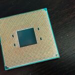 AMD Ryzen 5 1600X 3.6GHz Επεξεργαστής 6 Πυρήνων για Socket AM4 σε Κουτί