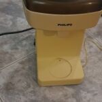 Philips μύλος καφέ,ξηροί καρποι κλπ