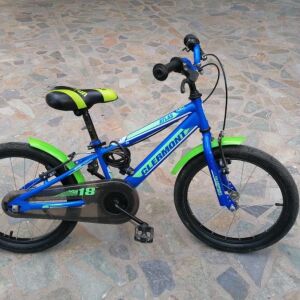 Ποδηλατο orient παιδικο για ηλικια 5-8 χρονων