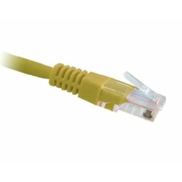kalodio Ethernet Cat5e RJ45 1.5m