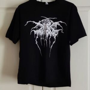Γυναικεία μπλούζα Darkthrone