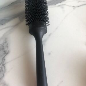 ghd - Ceramic Vented Radial Brush No3 (45mm) κεραμική βούρτσα μαλλιών