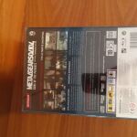 Metal Gear Solid 4 limited edition, ps3 games