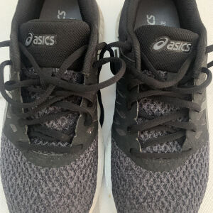 Αθλητικά παπούτσια ανδρικά ASICS Gell-Exalt 4. Νο 43.5