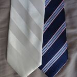 21 γραβάτες