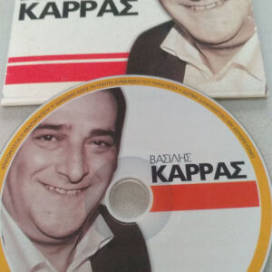 cd ελληνικά πακέτο 1 ( 11 cd )
