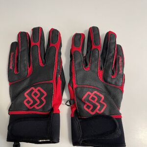 Γάντια μάρκας SPECIAL BLEND καινούργια