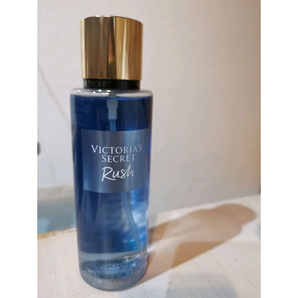 aroma Victoria Secret 250ml