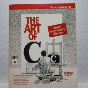 The Art of C
