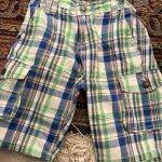 Bazaar διημέρου!!!!!    Ρούχα καλοκαιρινά για αγόρι 8 ετών