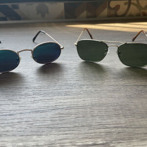Γυαλιά ηλίου Pervedere