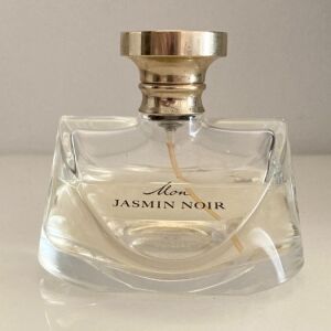 Mon Jasmin Noir Bvlgari  75ml ( discontinued)