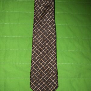 Vintage ιδιαίτερη γραβάτα