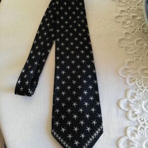 Αυθεντικη γραβάτα Gianfranco Ferre