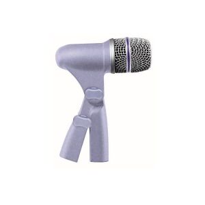 MICROPHONE - DAP PL-06 Professional instrument microphone