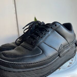 Nike air force 1 shadow