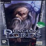 DUNGEON LORDS - PC GAME