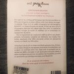 Eat Pray Love της Ελίζαμπεθ Γκίλμπερτ από τις εκδόσεις ΜΙΝΩΑΣ
