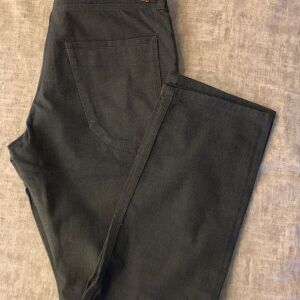 Paul Smith pants παντελόνι Size:32