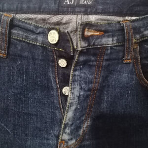Armani Jeans ανδρικό