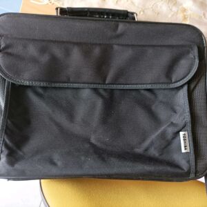 τσάντα laptop toshiba