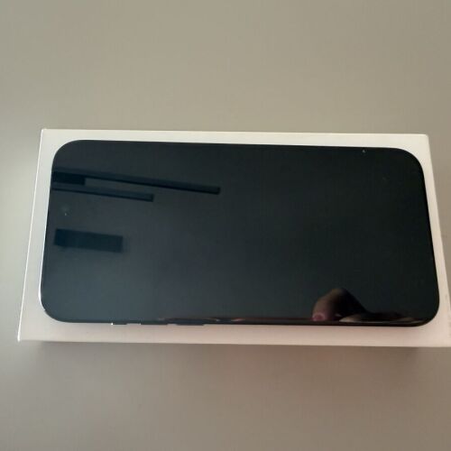Apple iPhone 15 Pro Max 512GB Blue Titan