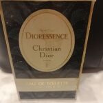 Christian dior 220ml  Dioressence vintage