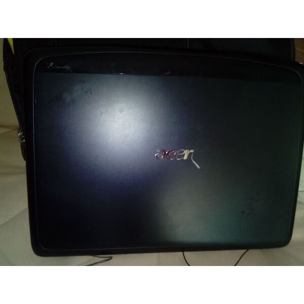 othoni LCD SCREEN FOR ACER ASPIRE SERIES
