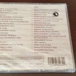 Kuschel Rock - Best Of Vol. 19 & 20 (2xCD, Sony, 2018) ΣΦΡΑΓΙΣΜΕΝΟ!!!