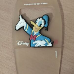 Βάση για παλιό κινητό Disney από σιλικόνη