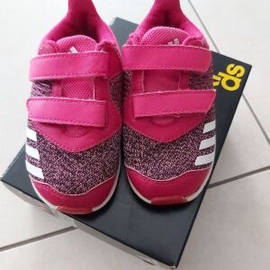 Παιδικα αθλητικά παπούτσια Adidas