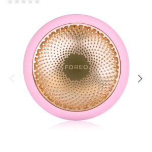 FOREO UFO 2 Power Mask & Light Therapy