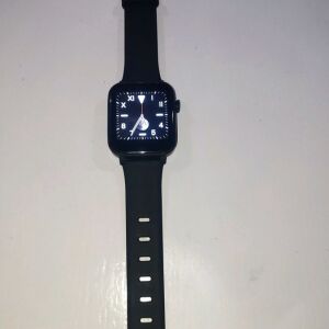 Bakeey N88 smart watch