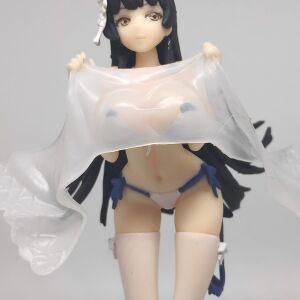 Anime High School DxD Sexy Action Figure